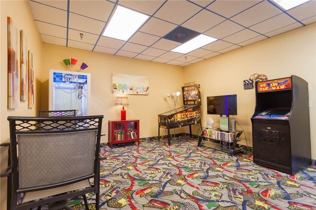 Harbour Beach Resort Studios! Daytona Beach Luaran gambar