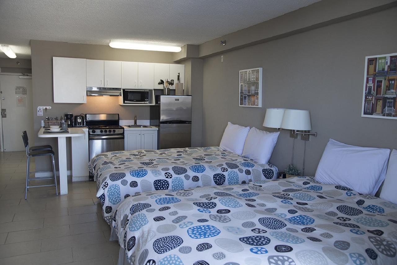 Harbour Beach Resort Studios! Daytona Beach Luaran gambar